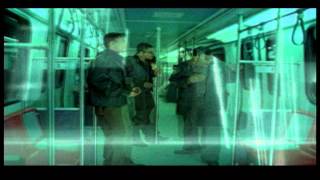 Download lagu KRU - Jangan Lafazkan mp3 Download lagu KRU - Jangan Lafazkan mp3