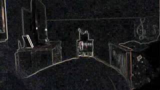 Blessid Union Of Souls - That&#39;s the Girl - Singing pSycho