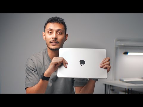 Now is the time to buy a Mac (before prices go up)