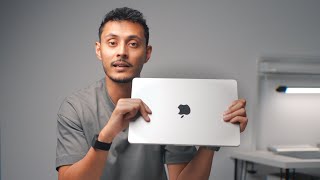 Now is the time to buy a Mac (before prices go up)
