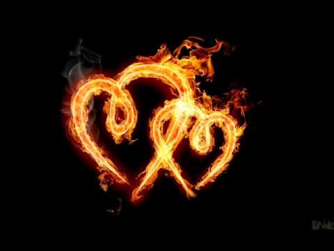 Big Dunn - Специална