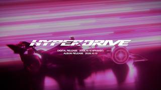 Download lagu PLAVE 5th Mini Album 'HYPERDRIVE' Concept Film mp3 Download lagu PLAVE 5th Mini Album 'HYPERDRIVE' Concept Film mp3