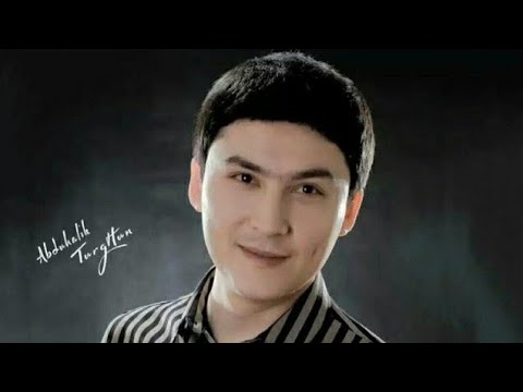 Abduxaliq Turghun - Tamaka Bayan