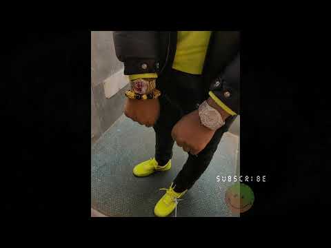 [FREE] Lil Pete x Nef The Pharaoh Type Beat – "Face It" (prod. Nick Mira x John Luther x Astro)