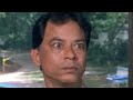 Ishrat Ali Movies Posters 1984 To 2013