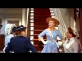 Mary Poppins - Sister Suffragette (Swedish) 