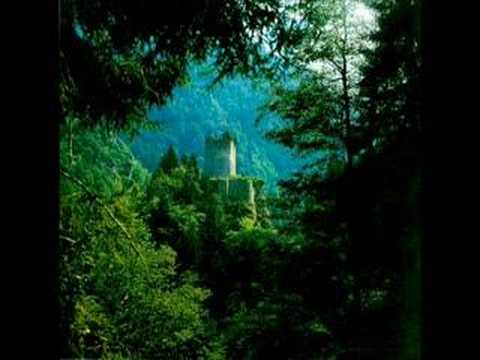 Gülşen Civelek - Karadeniz Karasun