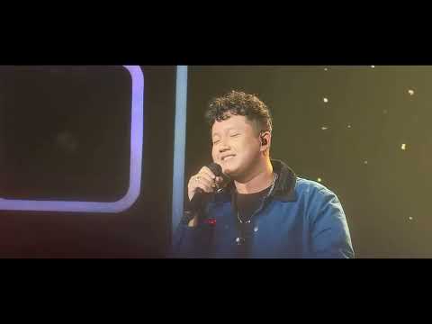 Rio Lahskart Teganya Kau Live Spektakuler Show 2 Februari 2026