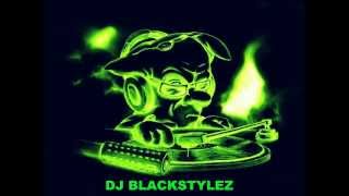 sir colin feel the sun remix