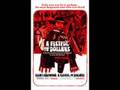 A Fistful of Dollars (Main Theme) - Ennio Morricone - mikt87 A Fistful of Dollars (Main Theme) - Ennio Morricone