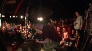 01 - champion - promises kept