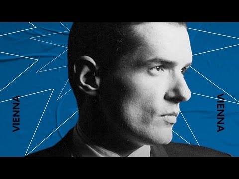 Falco – Helden von Heute (1984) | Heroes of Today | Full Movie w/ commentary