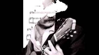 Georges Brassens - Bulletin de santé