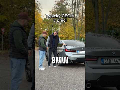 Typický pracovník od 9-17 🫣 ani minutu navíc 🤣