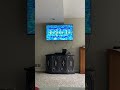 Closing To SpongeBob SquarePants SpongeBob Goes Prehistoric 2004 VHS