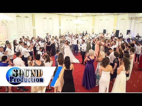 Ali & Rineta / Dasma Shqiptare 2017  •SOUNDProduction