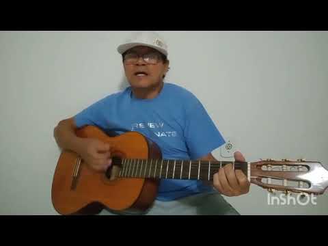 Mandei Meu Bem Embora - José Roberto