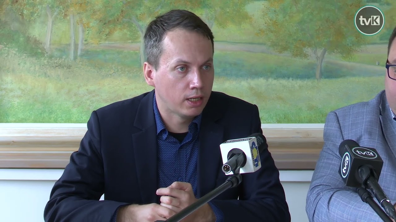 Polanica-Zdrój po raz 61 stanie się szachową stolicą Polski