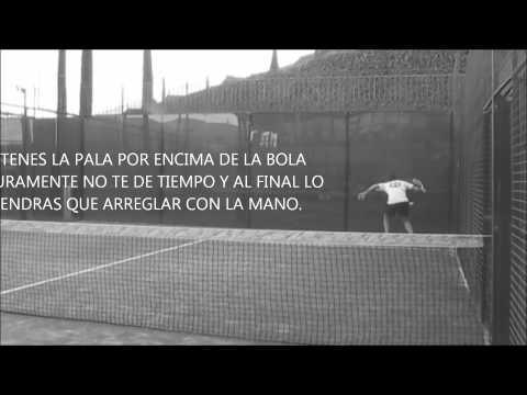 CRUZADITO BY PABLO LOZA