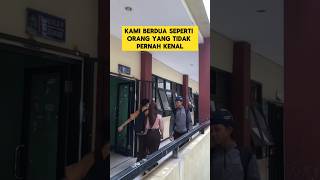 Download lagu momen sedih setiap kali bertemu mantan pacar di sekolahan ‼️‼️ #mantanpacar #sedih #hilang #mantan mp3 Download lagu momen sedih setiap kali bertemu mantan pacar di sekolahan ‼️‼️ #mantanpacar #sedih #hilang #mantan mp3