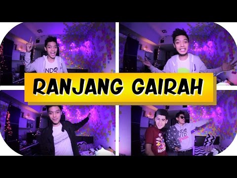 aulion’s Video 127932125663 CvL7CZspIp4