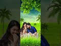 Antha Nilavathan Kaila Pudichen WhatsApp Status Rathinamea Mutham Vaikava Midnight Song S Status