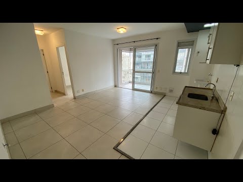 Rua Álvaro de Carvalho ap7263