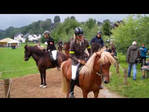 YoungsterCup 2010 Frettertal - www.isibless.de