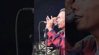 Download lagu Mangu - Fourtwnty (Live Perform). #fourtwnty #trending #virallagu #fypシ゚viral #livemusic mp3