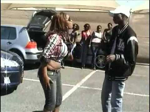 Tunakie - Ovamati (Namtunes)