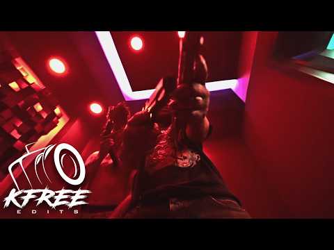 Almighty Rucho x JMobb - What You Gotta Know (Official Video) Shot By @Kfree313