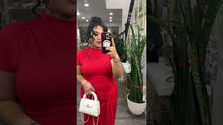 Download lagu Date night ✨ @CHANEL #chanelbag #chanelkelly #datenight #fashion #datenightoutfits mp3 Download lagu Date night ✨ @CHANEL #chanelbag #chanelkelly #datenight #fashion #datenightoutfits mp3