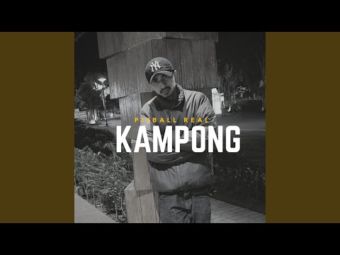 KAMPONG