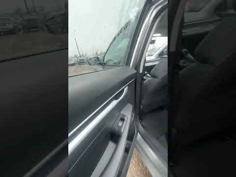 фото geely emgrand ii 0