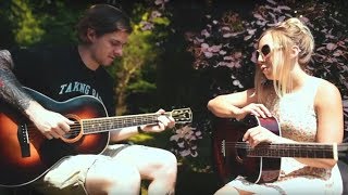 Milk Teeth - Hibernate (Official Acoustic)