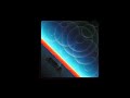The Mars Volta – Vedamalady (ΗQ)