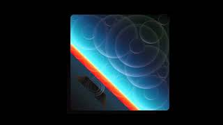 The Mars Volta – Vedamalady (ΗQ)