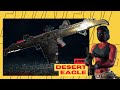🔥 The Desert Eagle ALMIGHTY – Power, Precision & The Alchemist Skin! 🔥 - Star Beast 🔥 The Desert Eagle ALMIGHTY – Power, Precision & The Alchemist Skin! 🔥