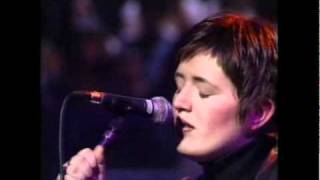 the beautiful south  later with jools holland special  pt 3