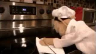 Cleaning Gif