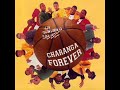 SE QUE HE FALLADO / CHARANGA FOREVER