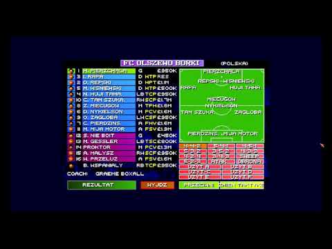 swos 2020 trich 20Milion and more