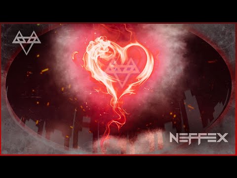 NEFFEX - Give Me a Sign [Copyright-Free] No.224
