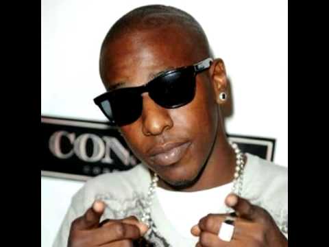 Shorty Mack Clap[Download Available]