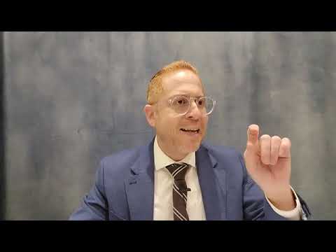 Parashat Miketz: Why the extra 2 years for Yosef Hatzaddik? (Zera Shimshon 5)