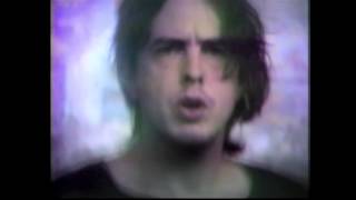 BRONCHO - Fantasy Boys (Official Video)