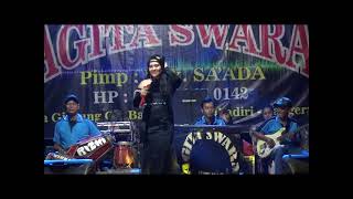 Download lagu GALA-GALA || NEW AGITA SWARA mp3