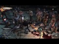 Dead Rising 3 Apocalypse Edition Playthrough Ep 12 1080p 60fps No Commentary