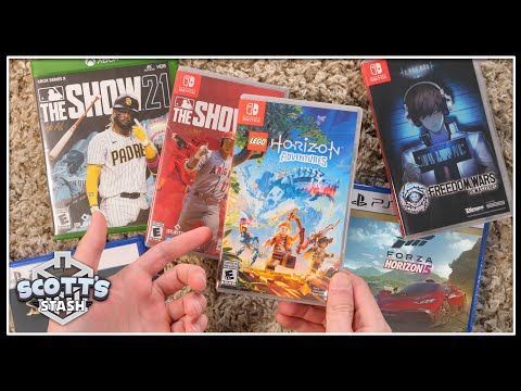 Death of the Console Exclusive