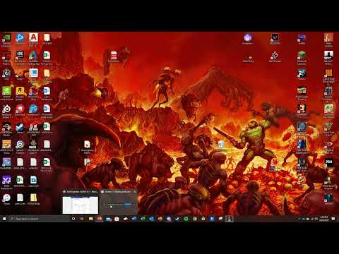 EAS3810C Final Project - NACA 2415 Airfoil Analysis